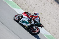 enduro-digital-images;event-digital-images;eventdigitalimages;no-limits-trackdays;park-motor;park-motor-no-limits-trackday;park-motor-photographs;park-motor-trackday-photographs;peter-wileman-photography;racing-digital-images;trackday-digital-images;trackday-photos